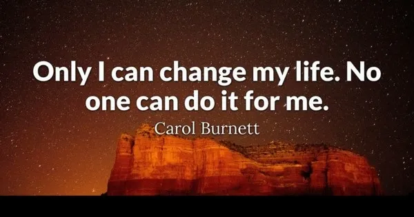 carolburnett1.jpg