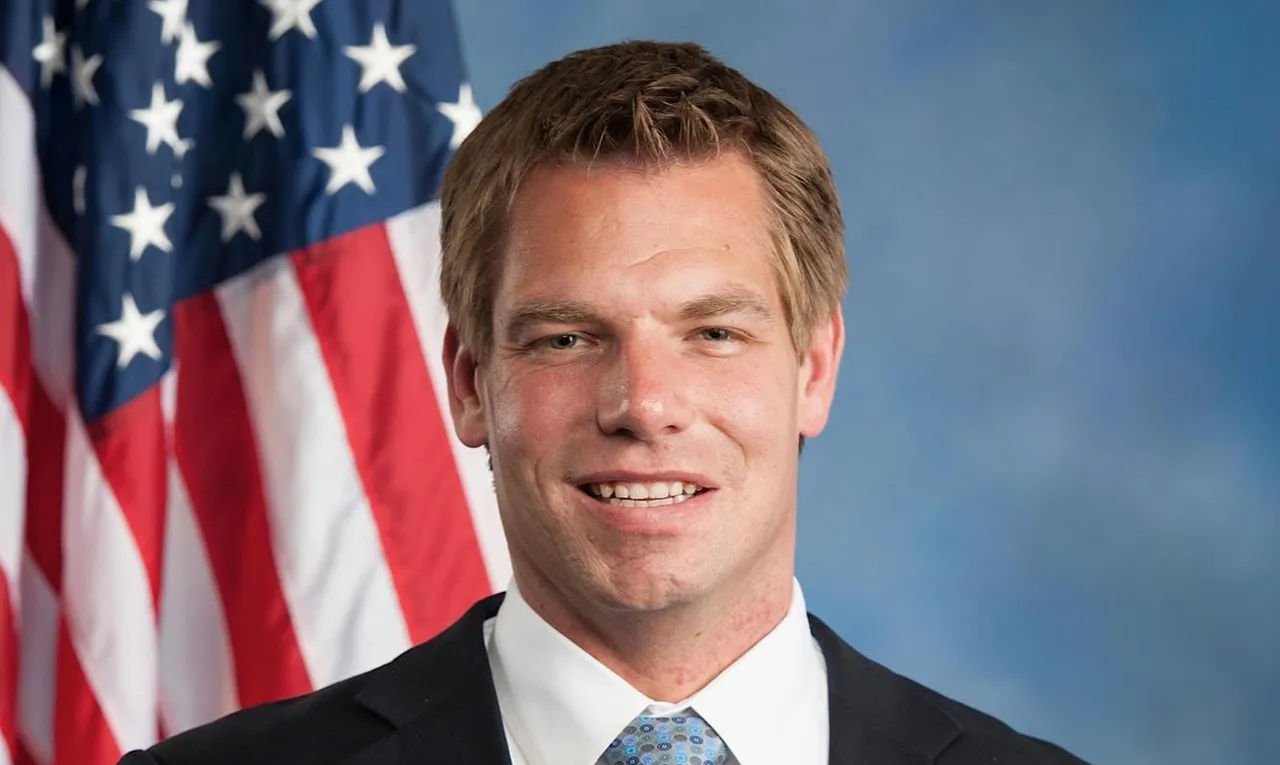 eric-swalwell.jpg