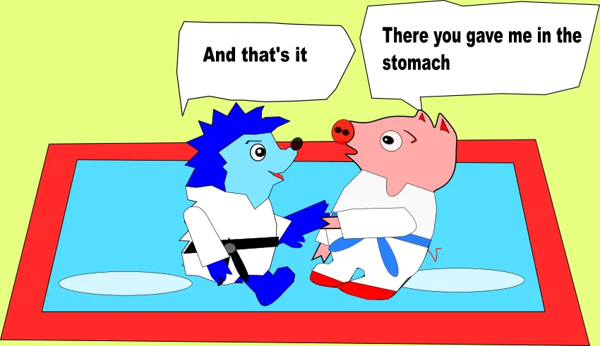 pinky-karate2.png