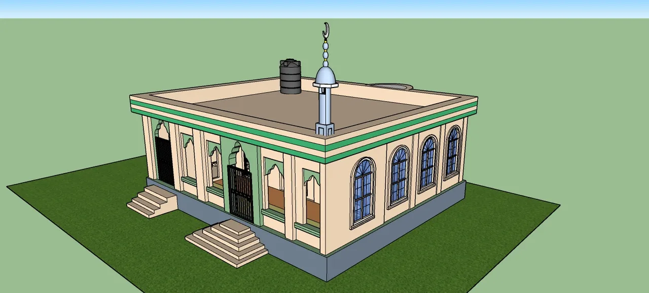 With Roof-2.jpg