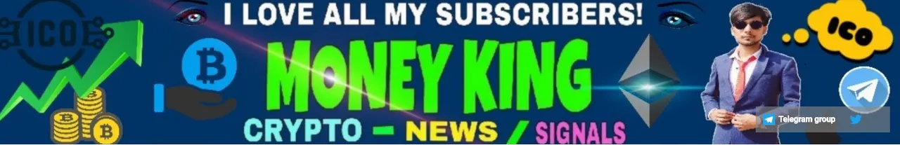 money lingh.PNG