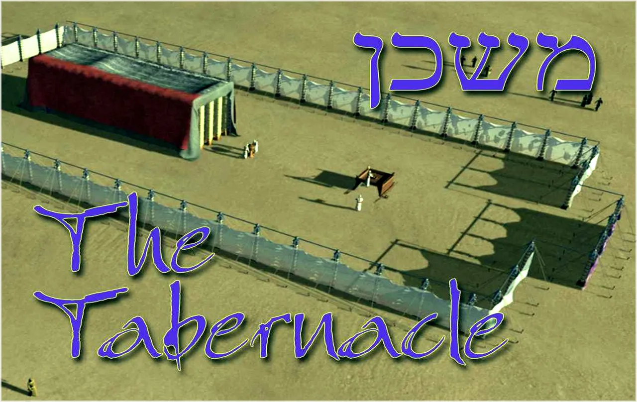 Tabernacle-01.jpg