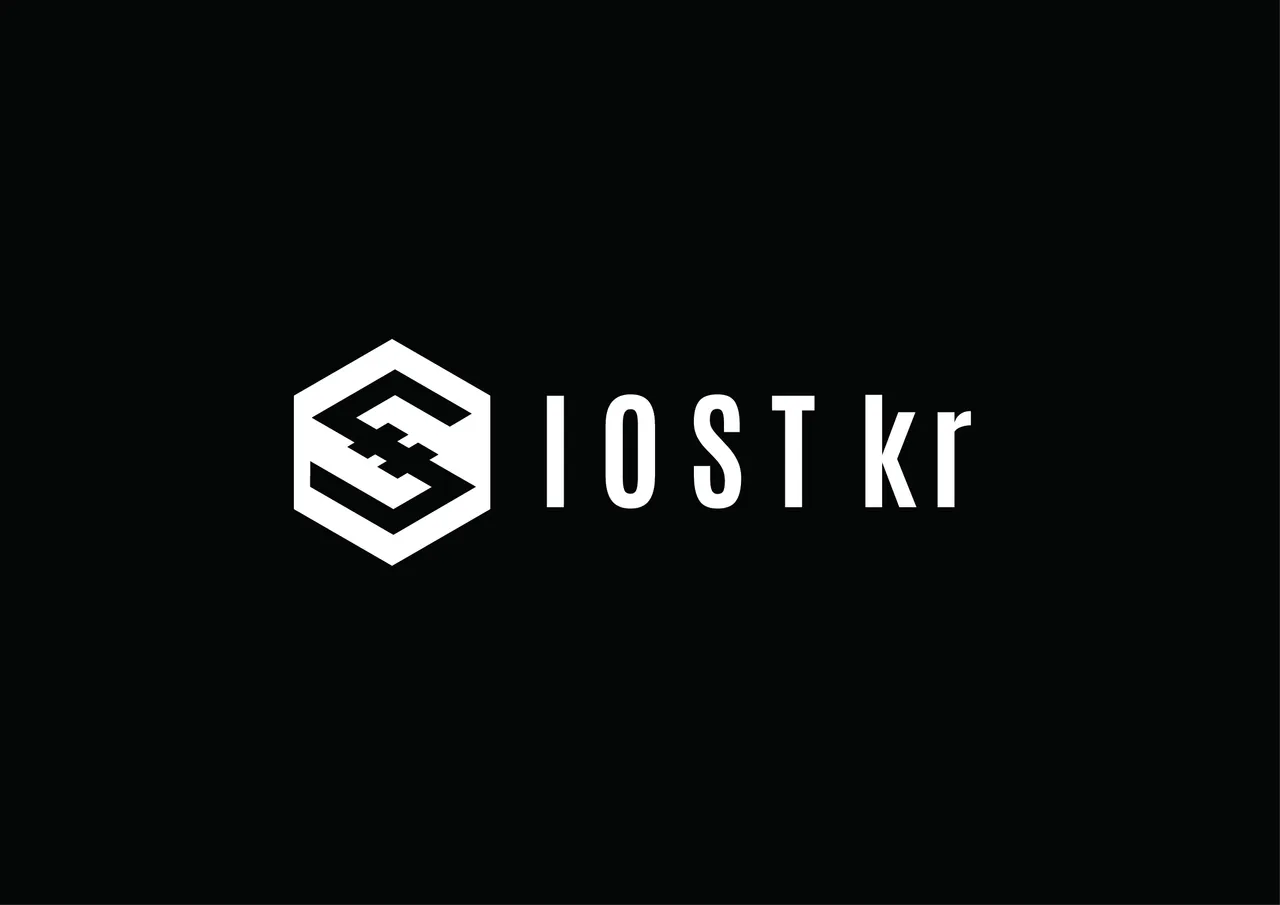 IOST@200x-100.jpg