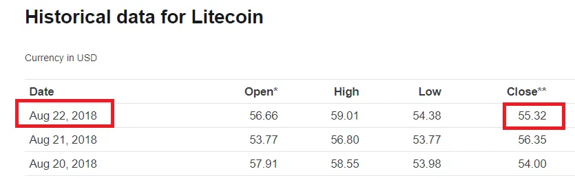 LTC-Closed-22.png