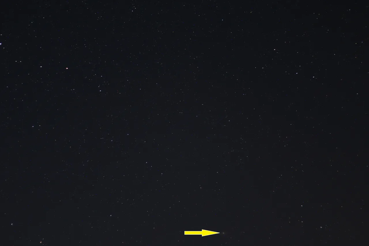 starfield 1.jpg