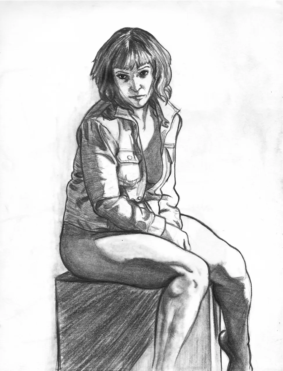 Illustration1.jpg