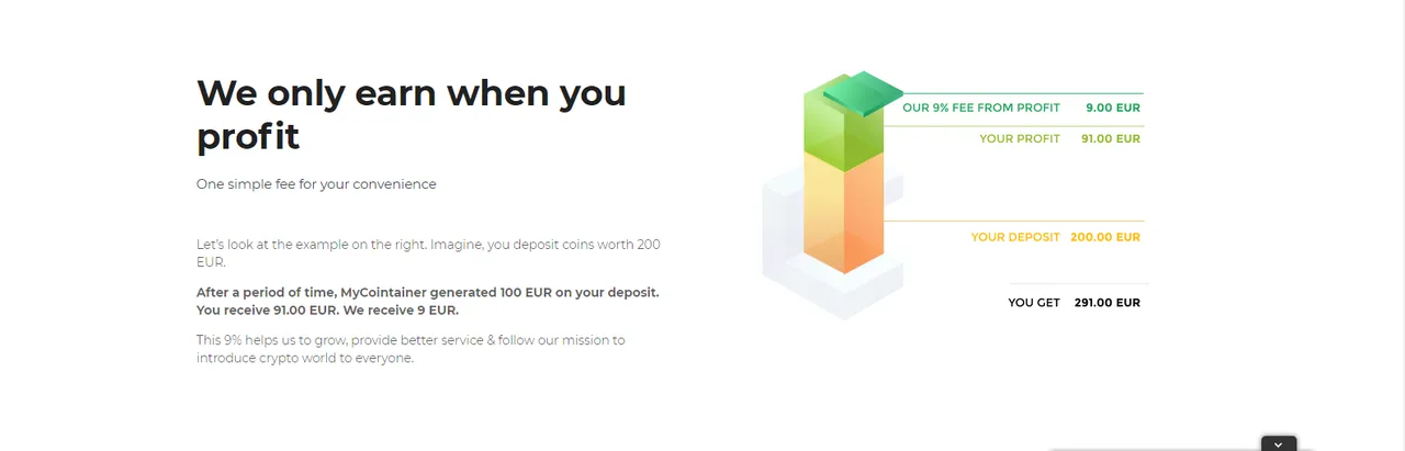 mycointainer4.png