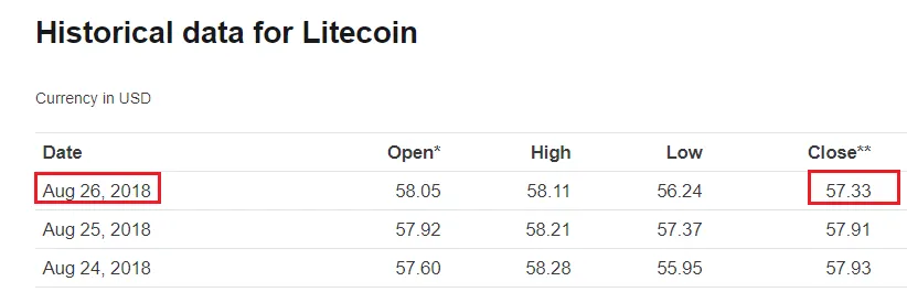 LTC-Closed-26.png