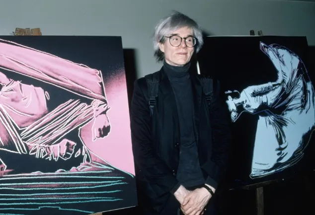 andy warhol.PNG