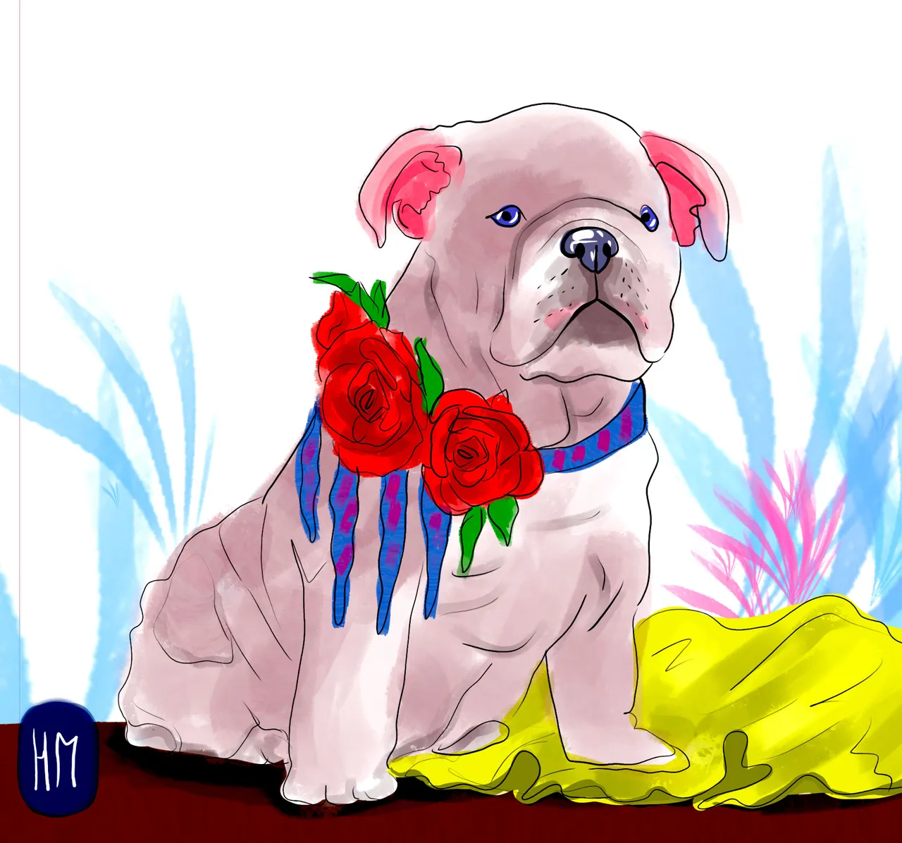 dog pet (466).jpg
