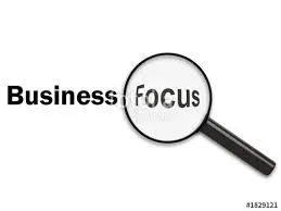 businessfocus.jpg