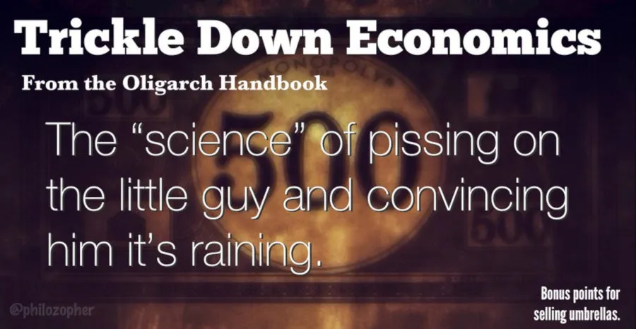 trickle_small.jpg