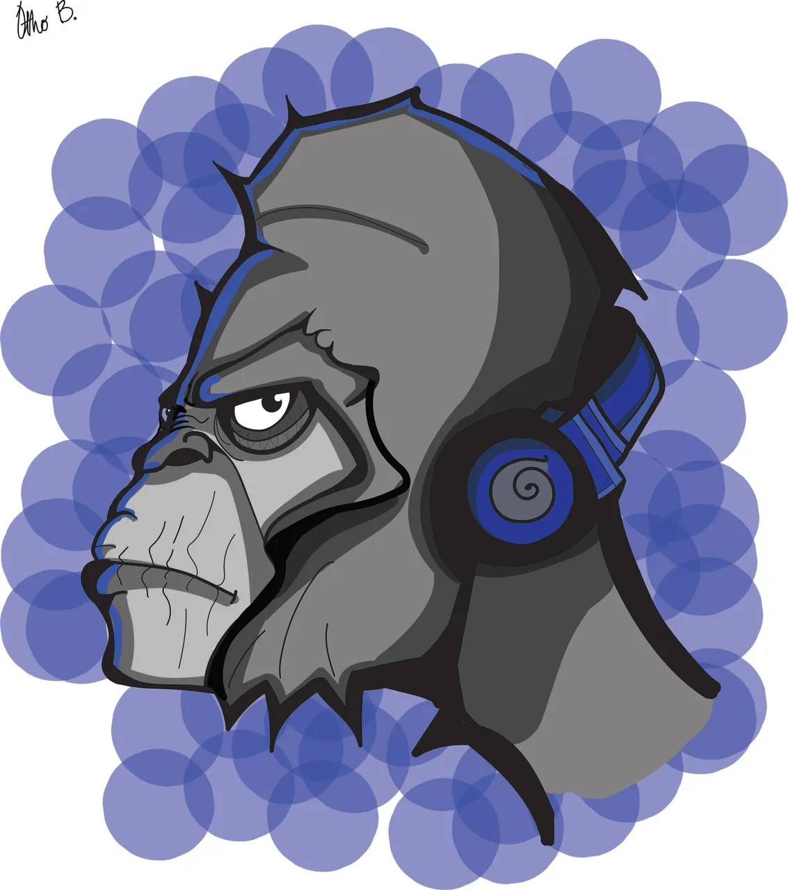 Final gorilla.jpg