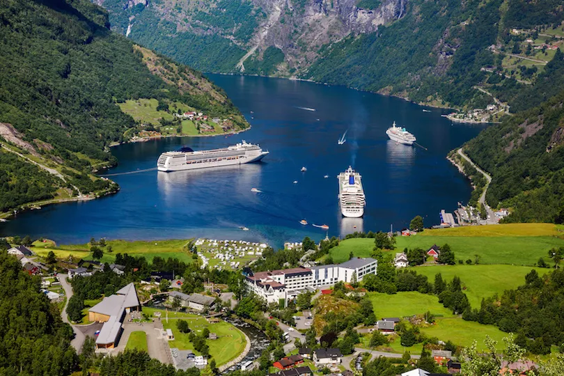 norway_fjords.jpg