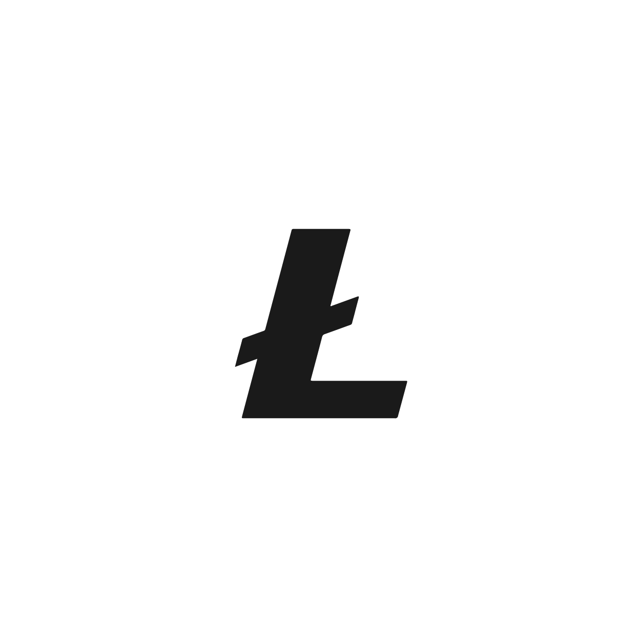 Icon_litecoin.png