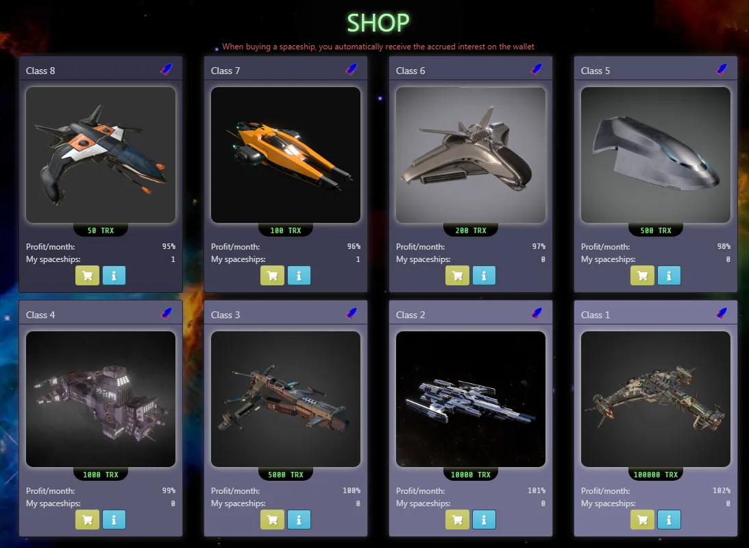 cosmos lode.png
