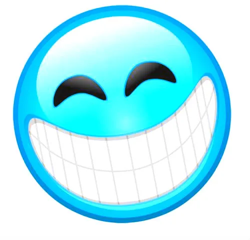 Smiley-Face-7.jpg