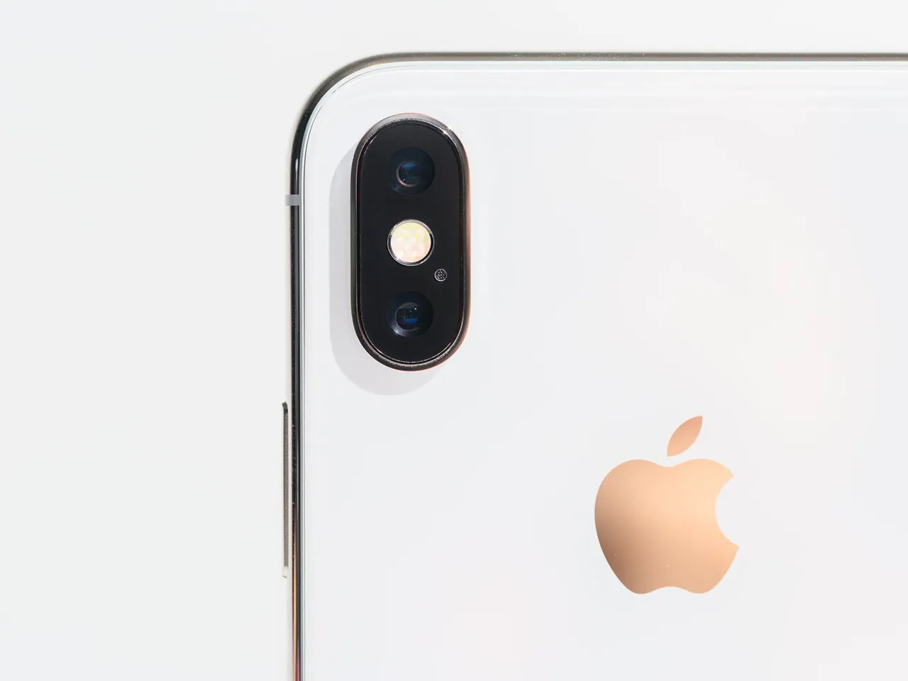 iphone x-24.jpg