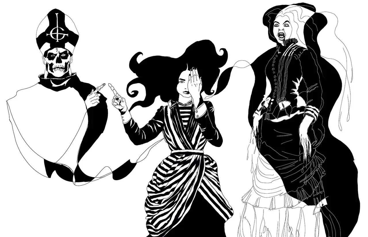 oct6thumbnail.jpg