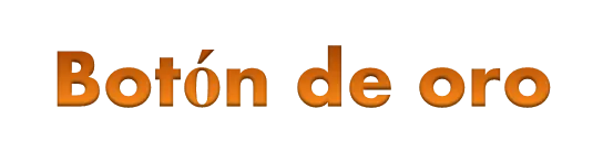 boton de oro1.png