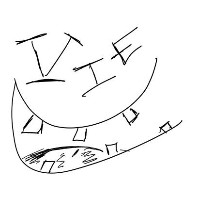 InkspaceFile.jpeg