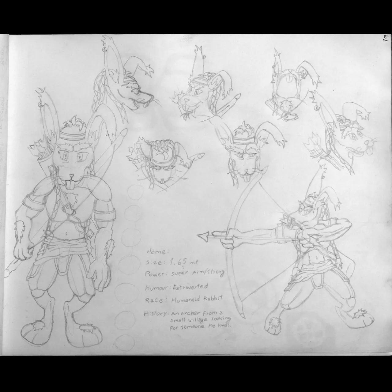 character 1.jpg