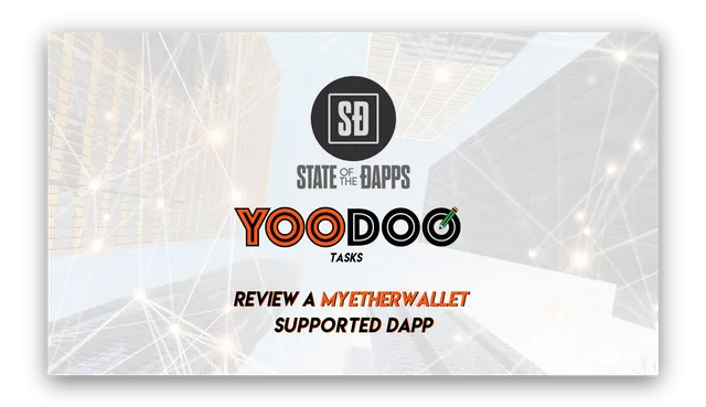 yoodoo task.PNG