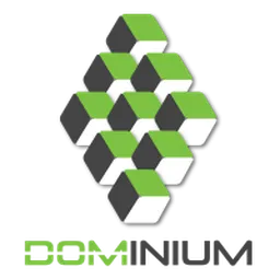 dominium-logo.png