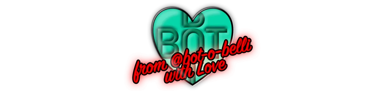 botlove com.png