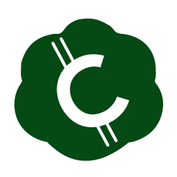 cotton logo.png