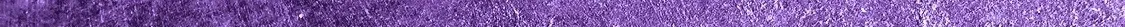 purp-negstrip.jpg