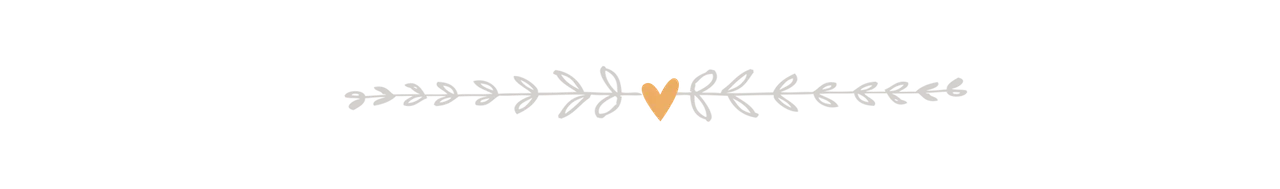 blog-divider1.png