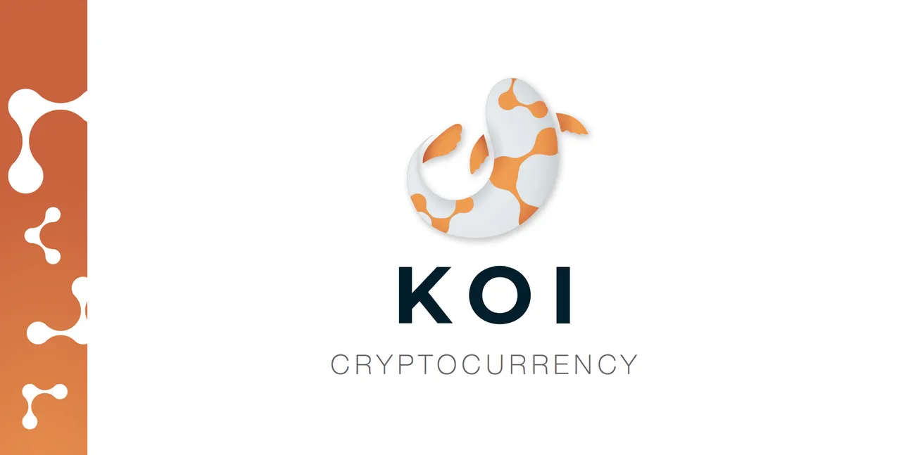 koi project.png