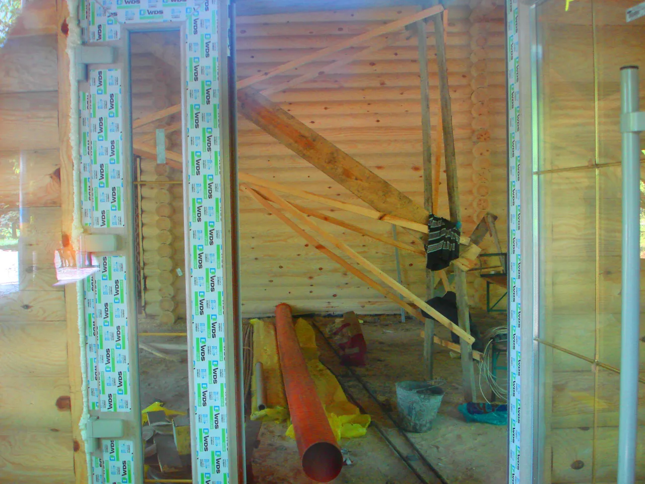DSC0204302222.jpg