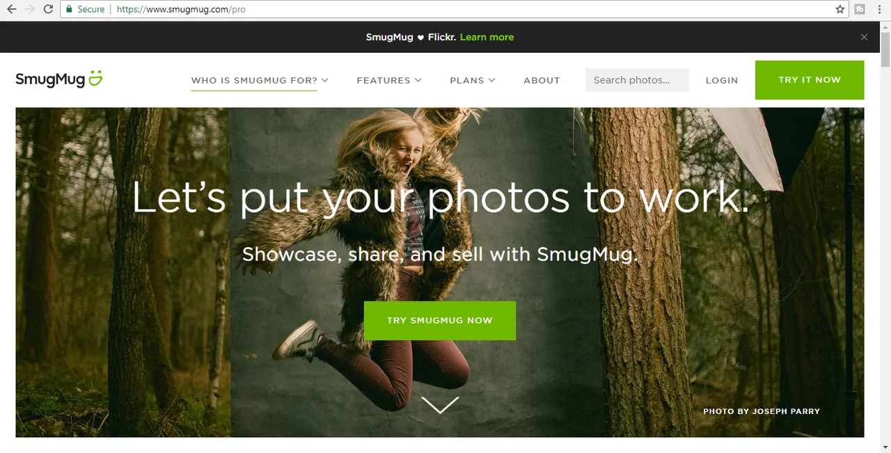 SmugMug Pro.png