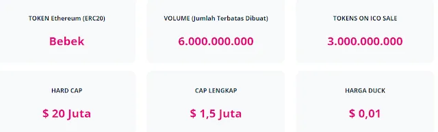 SALES token.png