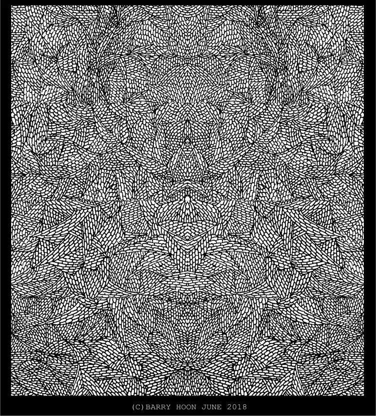 26_6_2018_MM4.jpg