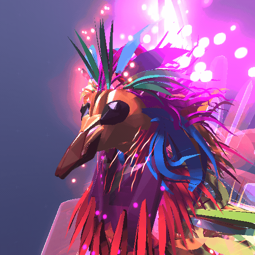 New_Sketch_03.gif