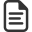 document_3530.png