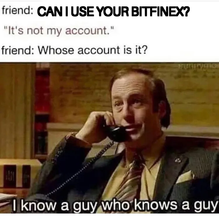 Can I use.JPG