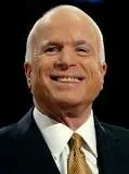 John McCain.jpg