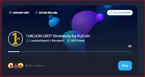 free crypto.PNG