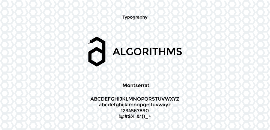 presentation5.png
