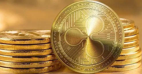 ripplecoinsss.jpg