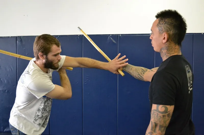 Kali20Eskrima.jpg