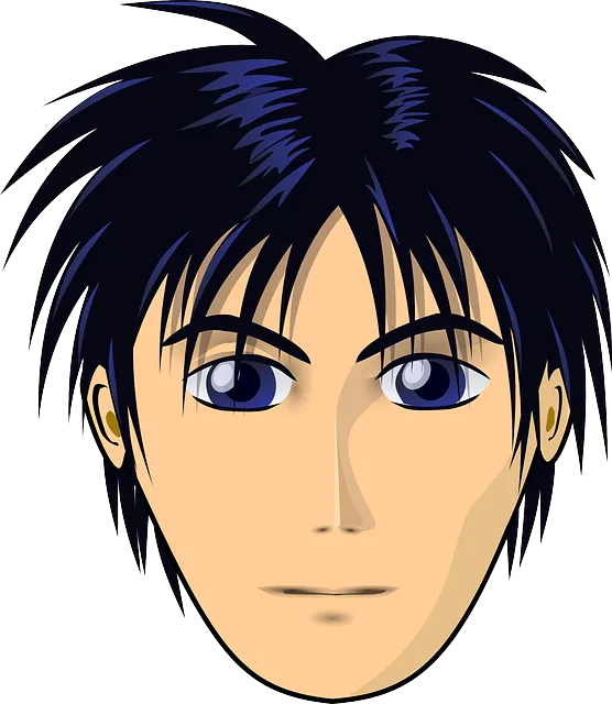 boy-38262_640.png