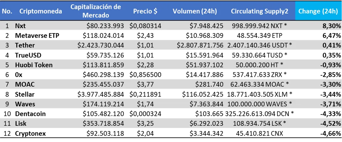 4 variacion.png