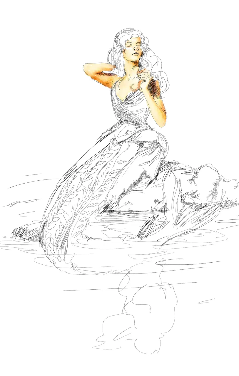 march9sketch2.jpg