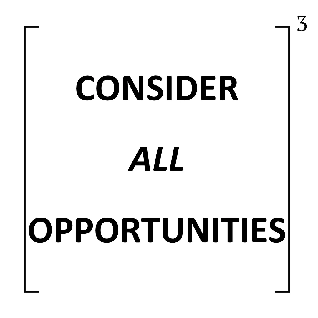 OPPORTUNITIES.jpg