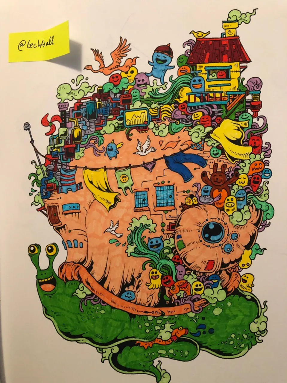 slime-factory.jpg